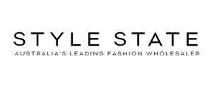 Style-State-Logo