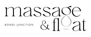 massage-and-float-logo